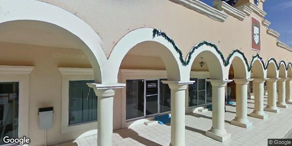 DESARROLLO RURAL DE PRESIDENCIA MUNICIPAL